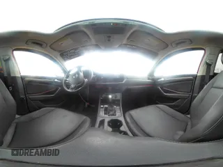2020 Volkswagen Jetta SEL z VIN 3VWE57BU6LM086798, wystawiony jako IAAI lot #41603698 z przebiegiem 58 960 mil mil oraz . Historia ofert i sprzedaży dostępna na DreamBid. Obrazek 18.