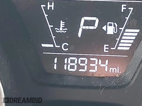 2016 Hyundai Elantra SE with VIN 5NPDH4AE3GH734642, listed as a IAAI auction lot 42188880 with 118,934 mi miles and . Bid and sale history available at DreamBid. Image 15.