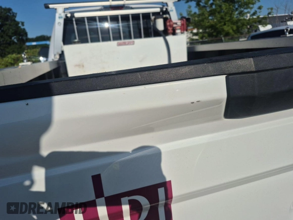 2019 Ford F-250 XL with VIN 1FT7W2B63KED87191, listed as a IAAI auction lot 42841798 with 188,642 mi miles and . Bid and sale history available at DreamBid. Image 5.