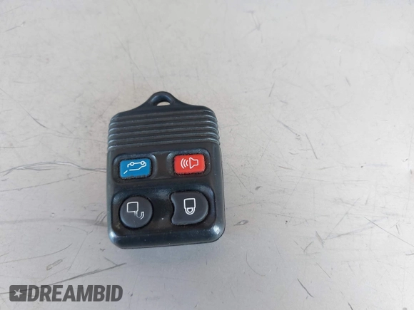 2004 Ford Explorer XLT с VIN 1FMZU63K64ZA14428, выставлен на аукционе IAAI как лот 42598088 с пробегом 302 420 миль миль и . История ставок и продаж доступна на DreamBid. Изображение 11.