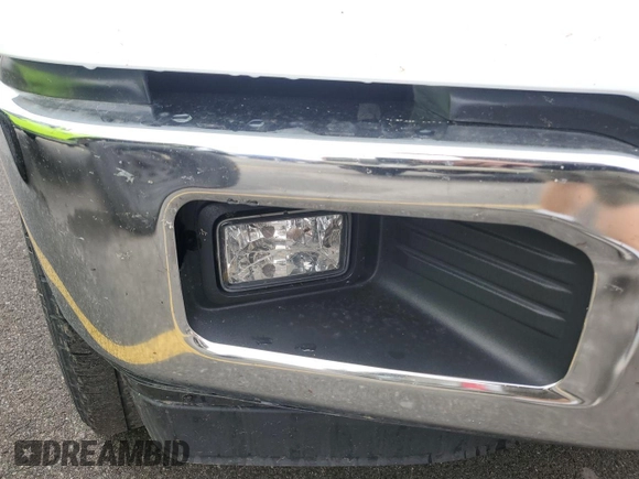 2020 Ford F-150 XL с VIN 1FTFX1E47LKD53514, выставлен на аукционе IAAI как лот 42801195 с пробегом 152 622 миль миль и . История ставок и продаж доступна на DreamBid. Изображение 22.