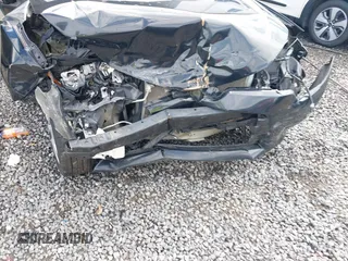 2016 Toyota Corolla L with VIN 2T1BURHE4GC708754, listed as a IAAI auction lot 42297443 with 84,887 mi miles and . Bid and sale history available at DreamBid. Image 6.