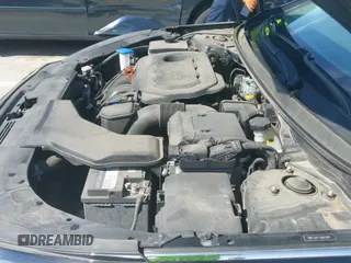 2018 Hyundai Sonata SEL с VIN 5NPE34AF1JH603891, выставлен на аукционе IAAI как лот 42014415 с пробегом 60 817 миль миль и . История ставок и продаж доступна на DreamBid. Изображение 20.