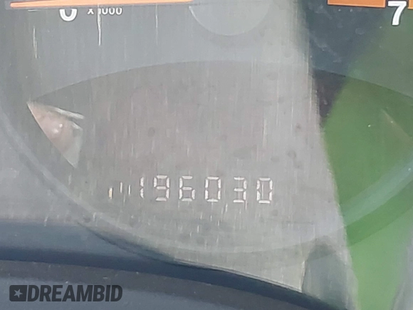 2014 Jeep Compass Sport with VIN 1C4NJCBA0ED510942, listed as a IAAI auction lot 41952596 with 196,030 mi miles and . Bid and sale history available at DreamBid. Image 12.