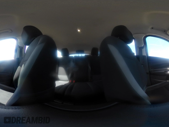 2015 Ford Escape S with VIN 1FMCU0F79FUB95938, listed as a IAAI auction lot 42125289 with 91,349 mi miles and . Bid and sale history available at DreamBid. Image 21.