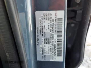 2021 Mazda CX-5 Touring with VIN JM3KFBCM0M0395988, listed as a Copart auction lot 45539925 with 39,889 mi miles and Salvage Title. Bid and sale history available at carsss.com. Image 12.