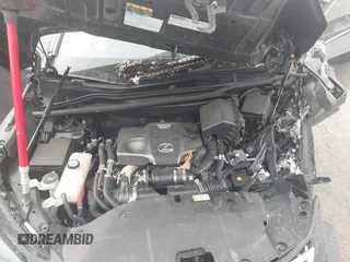 2021 Lexus NX 300 z VIN JTJGARBZ7M2197462, wystawiony jako IAAI lot #41829442 z przebiegiem 35 691 mil mil oraz . Historia ofert i sprzedaży dostępna na DreamBid. Obrazek 10.