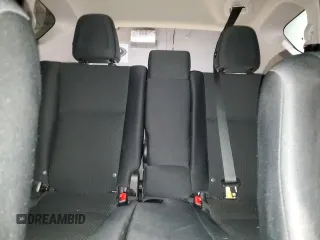 2015 Toyota RAV4 LE with VIN 2T3BFREV6FW289289, listed as a Copart auction lot 49366545 with 193,591 mi miles and Non Repairable. Bid and sale history available at carsss.com. Image 10.