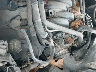 2013 Ford F-150 XL с VIN 1FTFX1EF6DKE72593, выставлен на аукционе IAAI как лот 41897146 с пробегом 193 736 миль миль и . История ставок и продаж доступна на DreamBid. Изображение 19.
