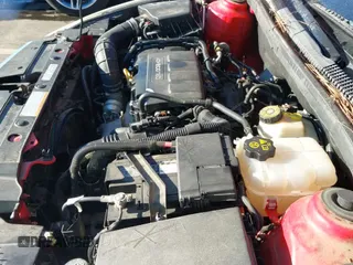 2012 Chevrolet Cruze 1LT with VIN 1G1PF5SC9C7375536, listed as a IAAI auction lot 43111860 with 164,703 mi miles and . Bid and sale history available at DreamBid. Image 19.