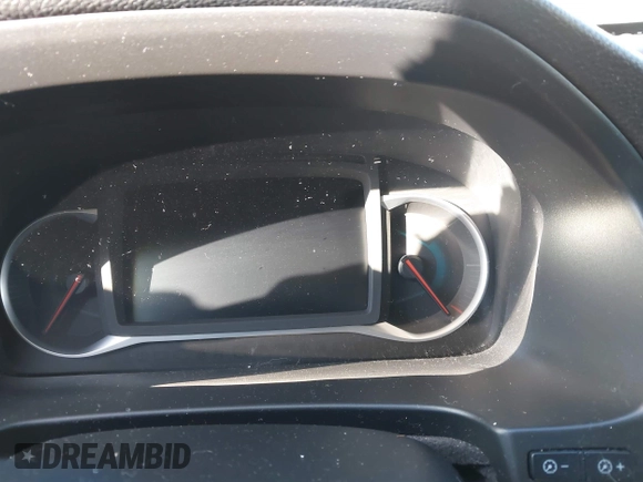 2020 Honda Pilot Elite with VIN 5FNYF6H09LB039247, listed as a IAAI auction lot 41364383 with 56,865 mi miles and . Bid and sale history available at DreamBid. Image 14.