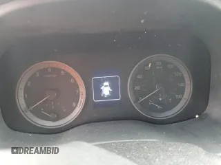 2017 Hyundai Tucson Sport z VIN KM8J33A23HU373501, wystawiony jako Copart lot #86020534 z przebiegiem Nie podano mil oraz Szkody całkowita. Historia ofert i sprzedaży dostępna na DreamBid. Obrazek 9.
