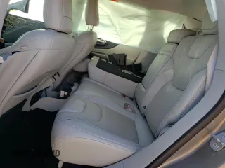 2019 Jeep Cherokee Limited с VIN 1C4PJLDB4KD190616, выставлен на аукционе Copart как лот 56880795 с пробегом 170 826 миль миль и Списание • Salvage title. История ставок и продаж доступна на DreamBid. Изображение 10.