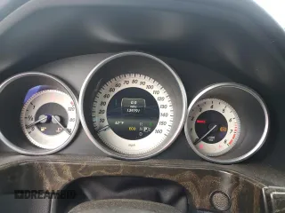 2014 Mercedes-Benz E 350 Sport с VIN WDDHF5KB5EA977199, выставлен на аукционе Copart как лот 65963675 с пробегом 139 791 миль миль и Списание • Salvage title. История ставок и продаж доступна на DreamBid. Изображение 9.