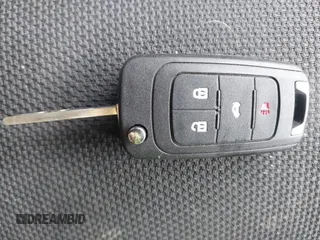 2014 Chevrolet Cruze 1LT with VIN 1G1PC5SB6E7362603, listed as a IAAI auction lot 41116280 with 118,430 mi miles and . Bid and sale history available at DreamBid. Image 11.