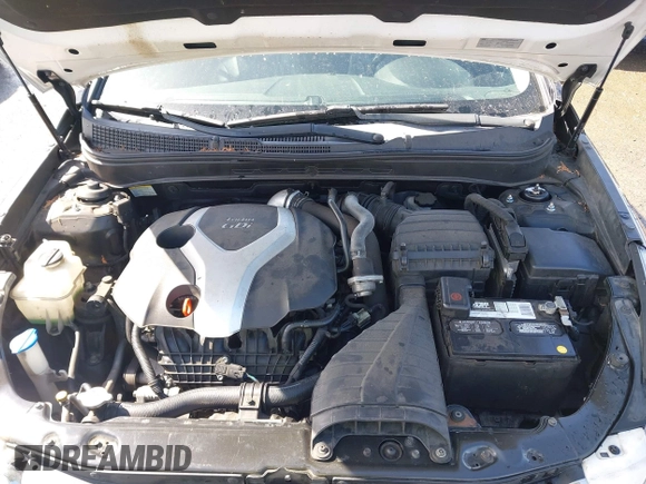 2013 Hyundai Sonata Limited with VIN 5NPEC4AB2DH546182, listed as a IAAI auction lot 41982509 with 113,187 mi miles and . Bid and sale history available at carsss.com. Image 10.