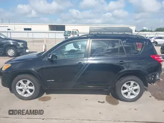2011 Toyota RAV4 Limited with VIN 2T3YF4DV4BW071778, listed as a IAAI auction lot 42509545 with 160,105 mi miles and . Bid and sale history available at DreamBid. Image 15.
