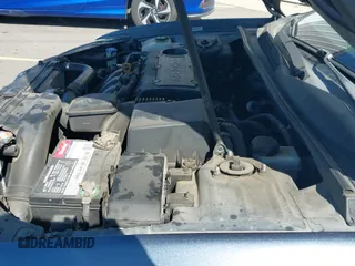 2009 Hyundai Sonata GLS с VIN 5NPET46C79H526356, выставлен на аукционе IAAI как лот 43243581 с пробегом 245 731 миль миль и . История ставок и продаж доступна на DreamBid. Изображение 12.