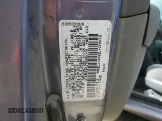 2000 Toyota Camry CE с VIN 4T1BG22K1YU655220, выставлен на аукционе Copart как лот 56684835 с пробегом 219 018 миль миль и Списание • Salvage title. История ставок и продаж доступна на DreamBid. Изображение 12.