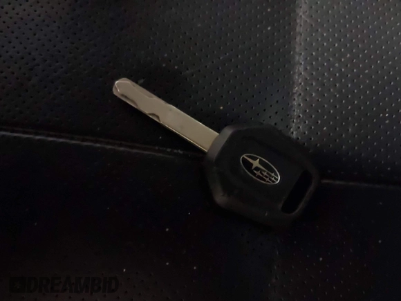 2010 Subaru Forester X Limited с VIN JF2SH6DC8AH728081, выставлен на аукционе IAAI как лот 42482473 с пробегом 150 511 миль миль и . История ставок и продаж доступна на DreamBid. Изображение 11.