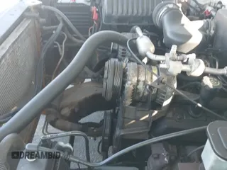 1998 GMC Sierra 1500 with VIN 1GTEC14W8WZ544249, listed as a IAAI auction lot 42477120 with 222,101 mi miles and . Bid and sale history available at DreamBid. Image 12.