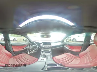 2016 Lexus IS 350 с VIN JTHCE1D25G5011667, выставлен на аукционе Copart как лот 64392715 с пробегом 91 236 миль миль и Списание • Salvage title. История ставок и продаж доступна на DreamBid. Изображение 15.