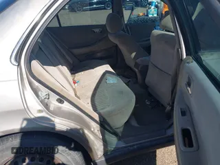 1998 Honda Accord LX with VIN 1HGCG5542WA266612, listed as a IAAI auction lot 42208066 with 202,101 mi miles and . Bid and sale history available at DreamBid. Image 8.