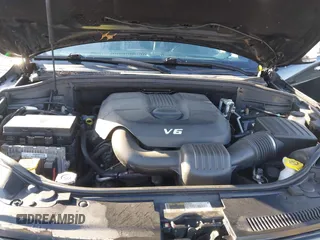 2014 Jeep Grand Cherokee Summit с VIN 1C4RJFJGXEC528136, выставлен на аукционе IAAI как лот 41707972 с пробегом 131 402 миль миль и . История ставок и продаж доступна на DreamBid. Изображение 10.