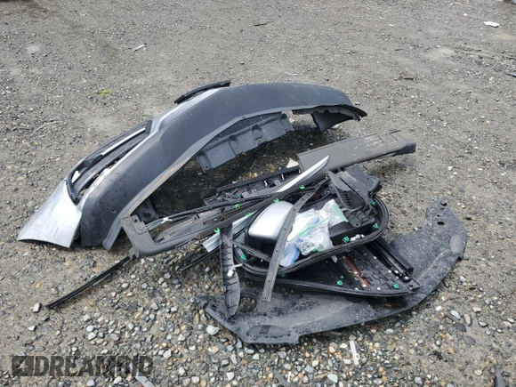 2016 Acura MDX Technology с VIN 5FRYD4H62GB025760, выставлен на аукционе Copart как лот 57114915 с пробегом 78 013 миль миль и Списание • Salvage title. История ставок и продаж доступна на DreamBid. Изображение 13.