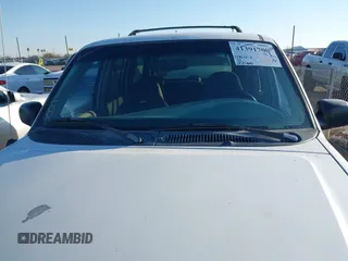 1999 Ford Explorer с VIN 1FMZU32X6XZB34133, выставлен на аукционе IAAI как лот 41391700 с пробегом 275 611 миль миль и . История ставок и продаж доступна на DreamBid. Изображение 12.
