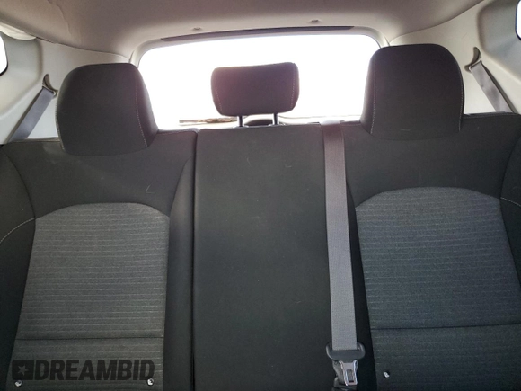 2021 Kia Soul GT-Line with VIN KNDJ63AU4M7744073, listed as a Copart auction lot 77867864 with 67,436 mi miles and Salvage Title. Bid and sale history available at DreamBid. Image 10.
