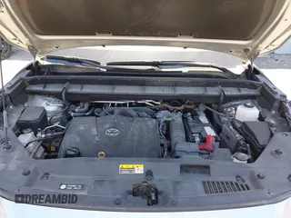 2021 Toyota Highlander XSE с VIN 5TDLZRBH2MS113445, выставлен на аукционе IAAI как лот 42578724 с пробегом 48 279 миль миль и . История ставок и продаж доступна на DreamBid. Изображение 10.