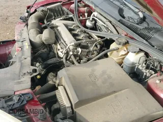 2007 Chevrolet Malibu 1LS z VIN 1G1ZS58F77F231954, wystawiony jako IAAI lot #40919673 z przebiegiem 172 545 mil mil oraz . Historia ofert i sprzedaży dostępna na DreamBid. Obrazek 20.