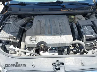 2011 Buick LaCrosse CXS with VIN 1G4GE5GD8BF239085, listed as a IAAI auction lot 42655356 with 127,691 mi miles and . Bid and sale history available at DreamBid. Image 10.