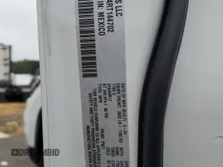 2024 Jeep Compass Trailhawk с VIN 3C4NJDDN4RT144702, выставлен на аукционе Copart как лот 64237135 с пробегом 27 520 миль миль и Чистый • Clean title. История ставок и продаж доступна на DreamBid. Изображение 14.