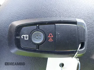 2020 Ford Edge SEL с VIN 2FMPK4J95LBA32809, выставлен на аукционе IAAI как лот 41971358 с пробегом 85 954 миль миль и . История ставок и продаж доступна на DreamBid. Изображение 11.