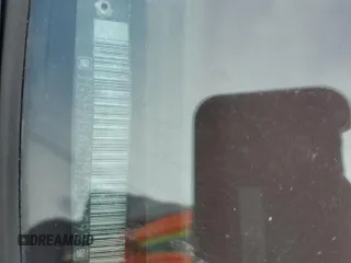 1991 Oldsmobile Delta z VIN 1G3HN54C1M1804698, wystawiony jako Copart lot #69833034 z przebiegiem 174 625 mil mil oraz Szkody całkowita. Historia ofert i sprzedaży dostępna na DreamBid. Obrazek 12.