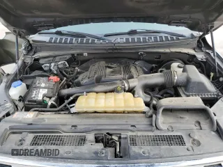 2020 Ford Expedition Limited with VIN 1FMJU1KT4LEA07929, listed as a Copart auction lot 45218835 with 51,472 mi miles and Salvage Title. Bid and sale history available at carsss.com. Image 13.