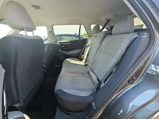 2022 Subaru Outback Premium with VIN 4S4BTADC4N3269565, listed as a IAAI auction lot 42737773 with 69,777 mi miles and . Bid and sale history available at DreamBid. Image 1.