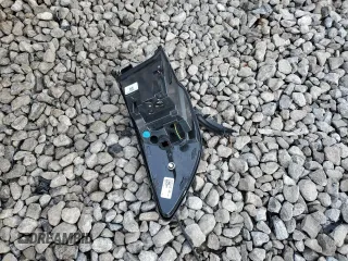 2021 Ford Escape SEL с VIN 1FMCU9H99MUB18857, выставлен на аукционе Copart как лот 81411694 с пробегом 36 032 миль миль и Списание • Salvage title. История ставок и продаж доступна на DreamBid. Изображение 13.