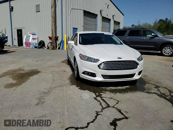 2015 Ford Fusion SE with VIN 3FA6P0H70FR287507, listed as a Copart auction lot 51421875 with 189,971 mi miles and Salvage Title. Bid and sale history available at carsss.com. Image 13.