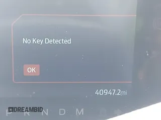 2021 Ford Bronco с VIN 1FMEE5DP3MLB06714, выставлен на аукционе IAAI как лот 42158775 с пробегом 40 947 миль миль и . История ставок и продаж доступна на DreamBid. Изображение 14.