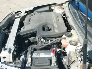 2010 Chevrolet Malibu 1LT с VIN 1G1ZC5EB9AF129173, выставлен на аукционе IAAI как лот 43334472 с пробегом 90 024 миль миль и . История ставок и продаж доступна на DreamBid. Изображение 19.