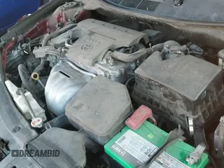 2017 Toyota Camry XLE с VIN 4T1BF1FK1HU637467, выставлен на аукционе IAAI как лот 43326657 с пробегом 98 641 миль миль и . История ставок и продаж доступна на DreamBid. Изображение 19.