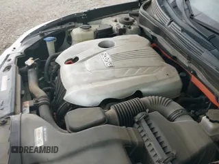 2015 Hyundai Sonata с VIN KMHEC4A46FA136833, выставлен на аукционе IAAI как лот 42508713 с пробегом 166 349 миль миль и . История ставок и продаж доступна на DreamBid. Изображение 19.