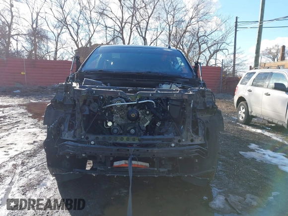 2022 Chevrolet Tahoe LT with VIN 1GNSKNKDXNR312014, listed as a IAAI auction lot 41666093 with Not provided miles and . Bid and sale history available at DreamBid. Image 11.