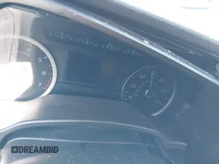2017 Ford F-150 XL с VIN 1FTEW1EP8HKD06721, выставлен на аукционе IAAI как лот 42147188 с пробегом Не указан миль и . История ставок и продаж доступна на DreamBid. Изображение 7.