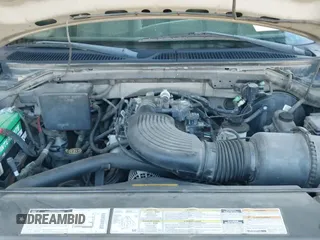 1998 Ford F-150 с VIN 1FTZF1768WNA89026, выставлен на аукционе IAAI как лот 41673720 с пробегом 140 505 миль миль и . История ставок и продаж доступна на DreamBid. Изображение 12.
