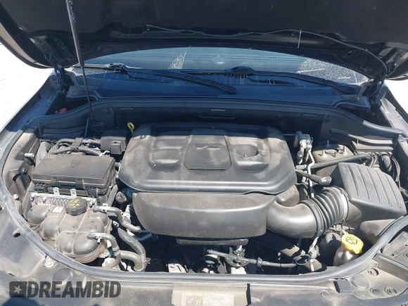 2020 Jeep Grand Cherokee Limited with VIN 1C4RJEBG6LC430209, listed as a IAAI auction lot 41871742 with 89,632 mi miles and . Bid and sale history available at DreamBid. Image 10.