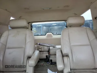 2007 Cadillac Escalade with VIN 1GYFK63877R211205, listed as a Copart auction lot 54788815 with 189,666 mi miles and Clean Title. Bid and sale history available at carsss.com. Image 10.